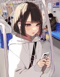 九零小巷来了个大美人
