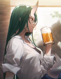和迹部君相亲之后