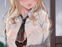 如何扮演娇妻迫害男主