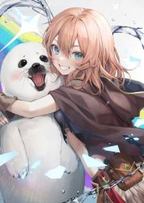一梦回还桃花里
