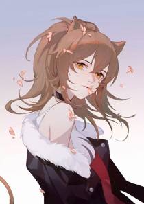 等春风得意