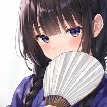 照青梧