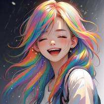 从负好感度到咒术全员修罗场