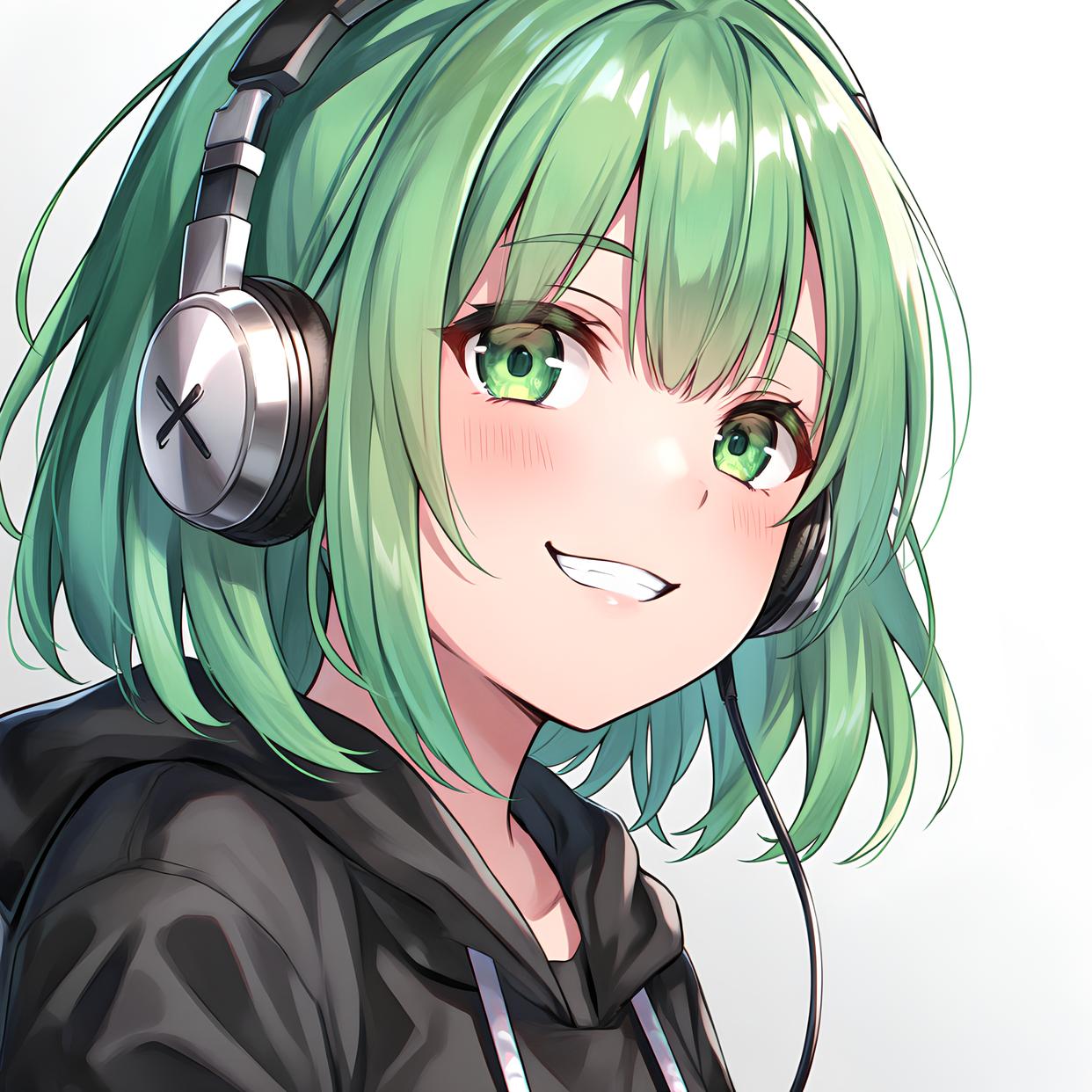 俗夏