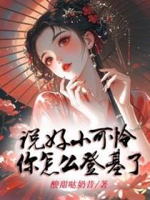 糟！我养的外室竟是太子
