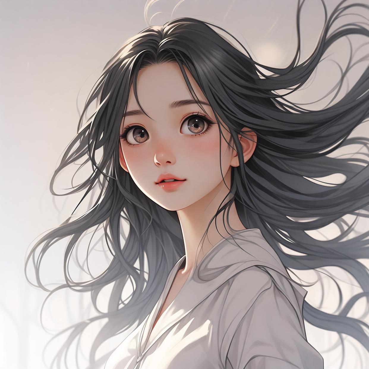可是做运动系是有极限的
