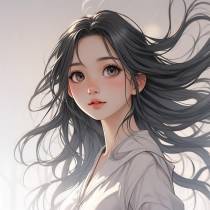 死对头他对我图谋不轨