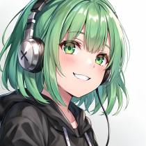 灼娇