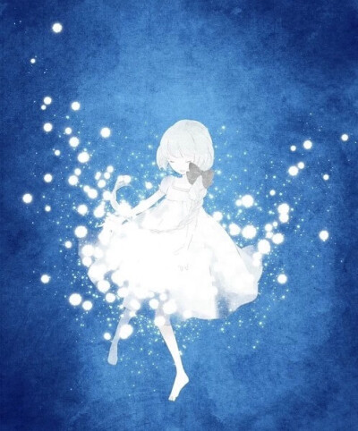 左手蝙蝠，右手韦恩