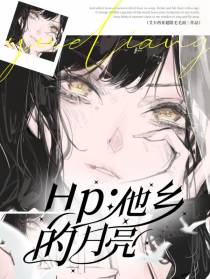 Hp他乡的月亮