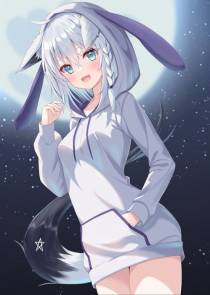 你有阴湿老公吗