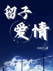 留子爱情