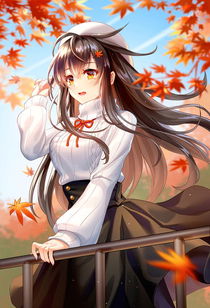 夫人，带崽离婚后霍总悔疯了