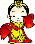 不灭神印