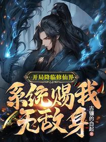开局降临修仙界，系统赐我无敌身