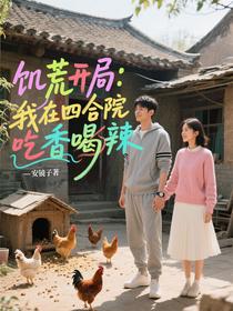 饥荒开局：我在四合院吃香喝辣