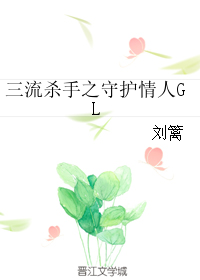 三流杀手之守护情人GL