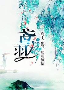 鸢羽
