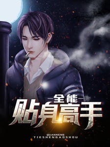 全能贴身高手
