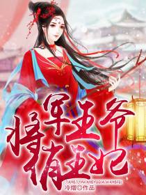 娇妃何玲珑