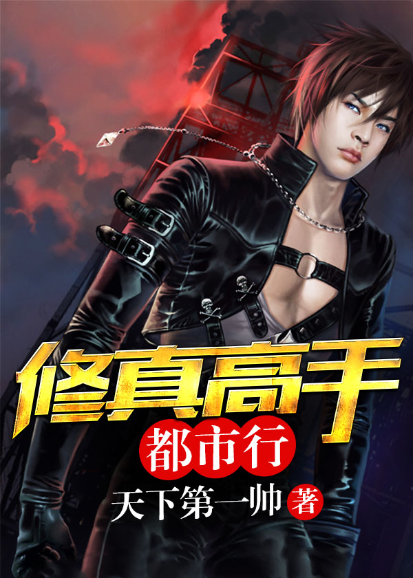 弑神武尊在都市