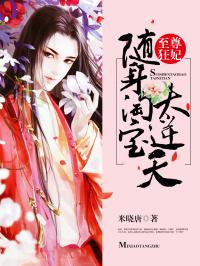 淘宝狂妃：小妻的麻辣生活