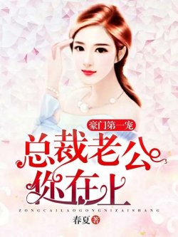 此生从未相思