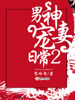 男神宠妻日常2