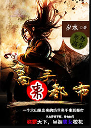高手来都市