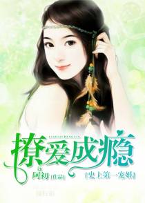 一品夫人晚归情