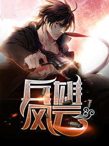 兵雄风云