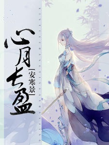 心月长盈安寒景