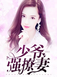 花溪逐月与君共