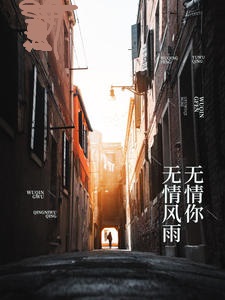 总裁，这是我的真心