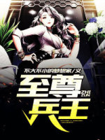 无敌特种兵王