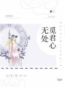 无处觅君心