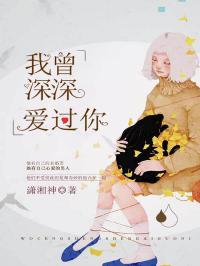 一念天堂，一念地狱