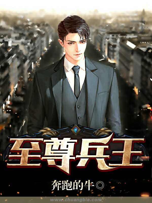 窃心兵少