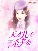天才儿子杀手妻