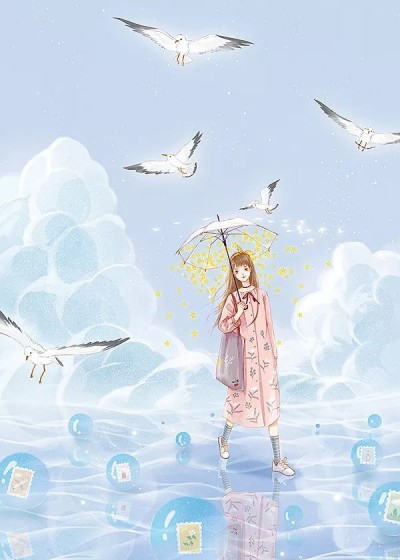 袁兮婷陆启恒