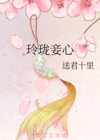 玲珑妾心