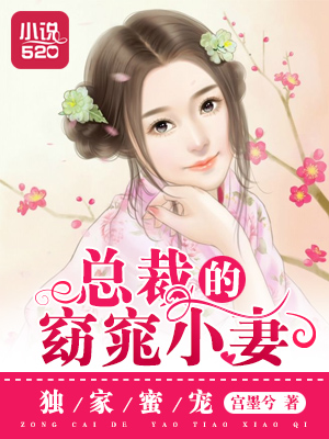 索爱无度:前妻太撩人