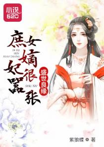 你是我一生的所有