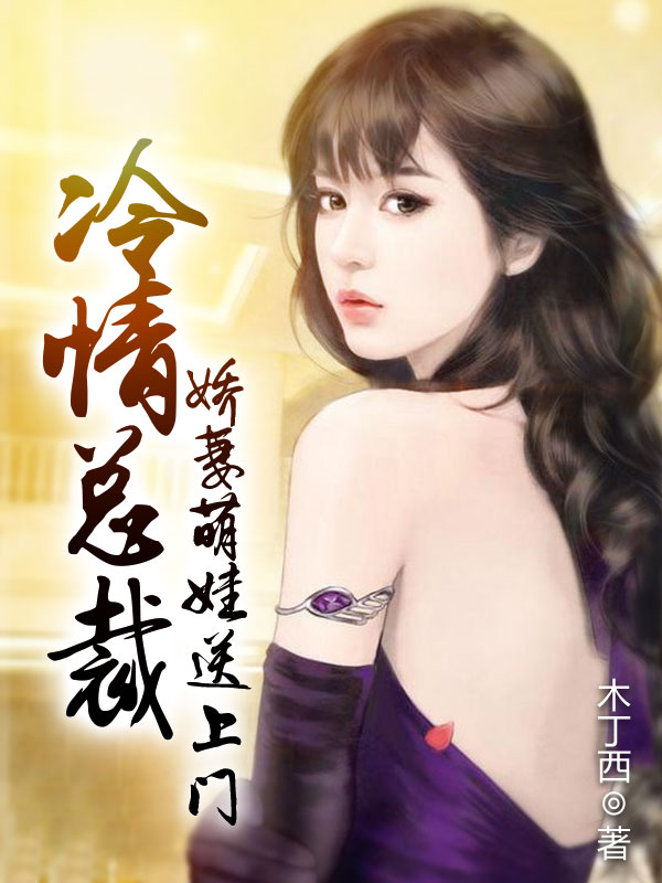 深爱如晚风