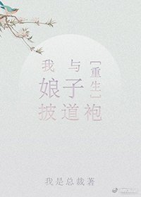 我与娘子披道袍[重生]