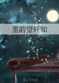 墨韵望轩知