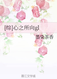 综心之所向gl
